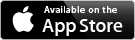 Available on the App Store Badge US-UK 135x40 0824