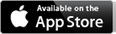 Available on the App Store Badge US-UK 135x40 0824